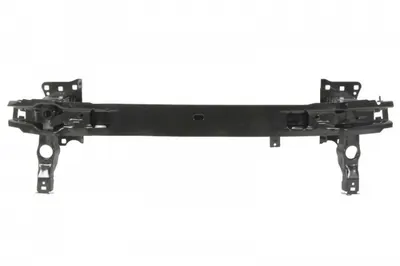 Suport tampon fata (otel) potrivit VW CADDY V 09.20