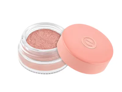 Essence fard pleoape cream 01 Rose