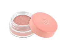 Essence fard pleoape cream 01 Rose