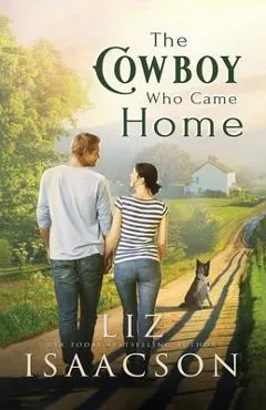 The Cowboy Who Came Home