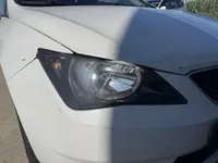 Far dreapta 6J1941022J Seat Ibiza 4 facelift (2012-2017) [6J]