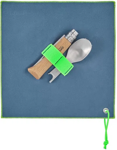 Set de picnic Opinel - Picnic Plus