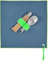 Set de picnic Opinel - Picnic Plus