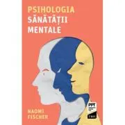 Psihologia sanatatii mentale