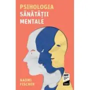 Psihologia sanatatii mentale