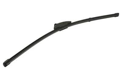 Lama stergator fata (1buc) Canopy 550mm potrivit MERCEDES M (W163), SLK (R170), SPRINTER 2-T (B901, B902), SPRINTER 3-T (B903), SPRINTER 4-T (B904) 10.83