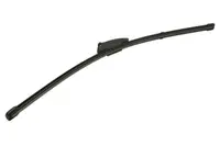 Lama stergator fata (1buc) Canopy 550mm potrivit MERCEDES M (W163), SLK (R170), SPRINTER 2-T (B901, B902), SPRINTER 3-T (B903), SPRINTER 4-T (B904) 10.83-