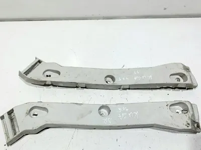 Set suporti bara spate (st si dr) 8V41-17E850-A Ford Kuga (2008-2012)
