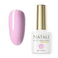Oja semipermanenta Natali N-R052 - N-0032