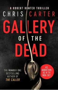 Gallery of the Dead