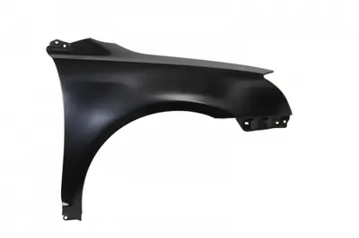 Aripa fata dreapta TOYOTA AVENSIS intre 2006-2008