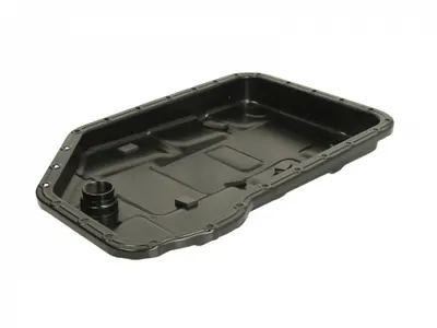 Baie ulei cutie viteze potrivit AUDI A4 B5, A4 B6, A4 B7, A4 B8; VW PASSAT B5, PASSAT B5.5 1.6-4.2 1994-2015