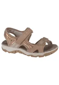Sandale - Sandals 68866 - Roz