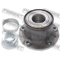 Butuc roata FEBEST 2582-BOX3MR