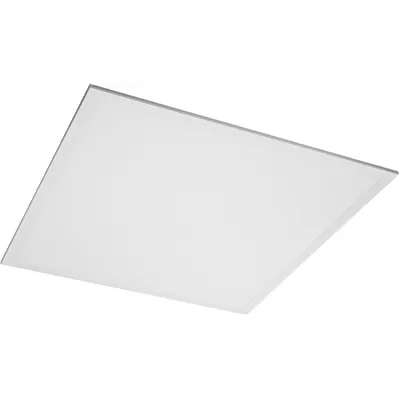 King Led Panel Ld-Kng42060-Nb