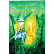 Vivimira si Raza Soarelui. O calatorie despre misterele taramului verde