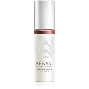 Sensai Cellular Performance Wrinkle Repair Essence ingrijire anti-rid