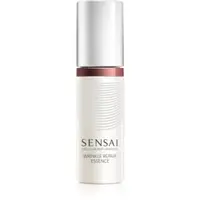 Sensai Cellular Performance Wrinkle Repair Essence ingrijire anti-rid