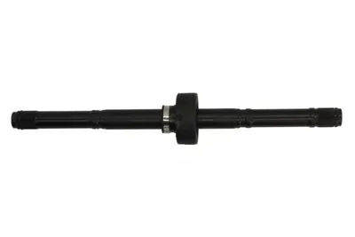 Arbore diferential iesire (numar dinti 30, lungime420mm) potrivit HONDA HR-V 1.6 03.99