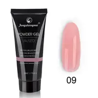 Polygel FSM - 09 30ml