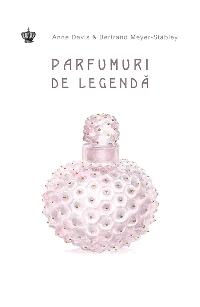 Parfumuri de legenda