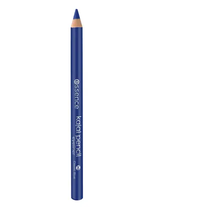 Essence Kajal Pencil 30