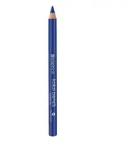 Essence Kajal Pencil 30