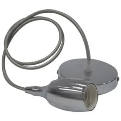 Corp de iluminat de interior WEBER /021-008-0001