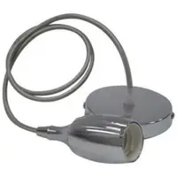 Corp de iluminat de interior WEBER /021-008-0001
