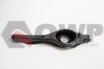 Brat, suspensie roata QWP WSS513
