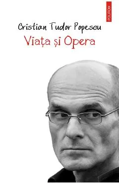 eBook Viata si Opera