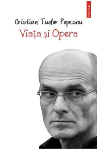 eBook Viata si Opera