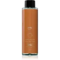 ípuro Exclusive Fève Tonka reumplere în aroma difuzoarelor