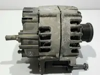 Alternator 180a 03L903017B Audi A6 (2010-2018) [4G2, C7] 2.0 tdi CGLC