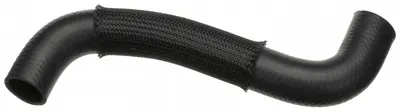 Furtun radiator superior (38mm 38mm) potrivit SUBARU FORESTER, IMPREZA, LEGACY IV, LEVORG, OUTBACK, WRX, XV 1.5-2.5 09.03