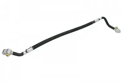 Conducta inalta presiune aer conditionat potrivit AUDI A6 C6 2.7D 3.0D 05.04-08.11