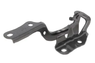 Balama capota motor Stanga potrivit LEXUS CT ZWA10 2010-2016