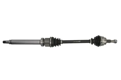 Planetara fata dreapta 970mm (nou) potrivit FORD FOCUS III, FOCUS III HATCHBACK, FOCUS III KOMBI 1.0 02.12-02.20
