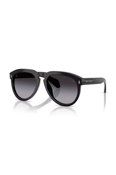 Moncler ochelari de soare ISOPLETH