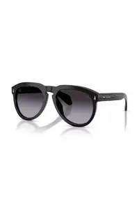 Moncler ochelari de soare ISOPLETH