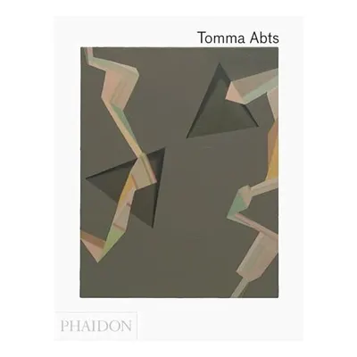 Tomma Abts