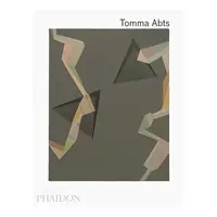 Tomma Abts