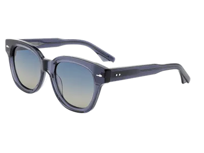 Ochelari de soare Videt Color Collection YDMB1567T C3