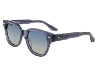 Ochelari de soare Videt Color Collection YDMB1567T C3