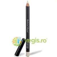 Creion de Ochi Alb Kajal 1.13g