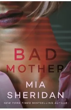 Bad Mother
