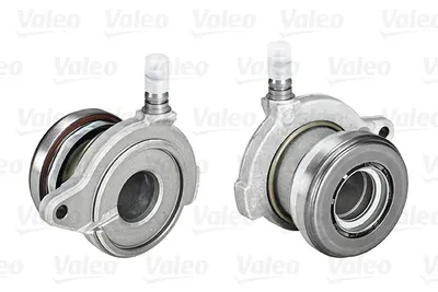 Rulment presiune ambreiaj potrivit VOLVO C30, C70 II, S40 II, S60 II, S80 II, V40, V50, V60 I, V70 III, XC60 I, XC70 II; FORD FOCUS II, GALAXY II, KUGA I 1.6ALK-2.5ALK 01.04-02.17