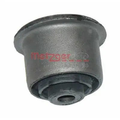 Bucse brat suspensie METZGER 52032108