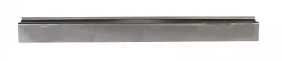 Panou reparatie usa spate stanga dreapta CITROEN JUMPER; FIAT DUCATO; PEUGEOT BOXER intre 1994-2006