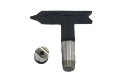 Duza pentru pistol de vopsit / zugravit 511 Airless WolfPack - WP-AN511